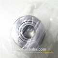 NTN bearing NUTR303 Yoke track roller bearing